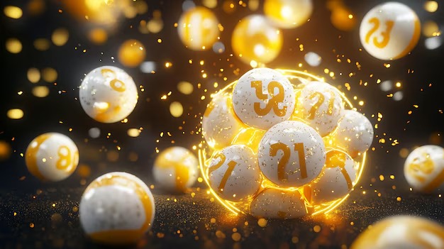 mafercast28 Live Baccarat