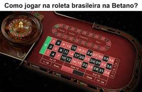 mafercast28 Mesas en vivo, tragamonedas y apuestas en tu bolsillo