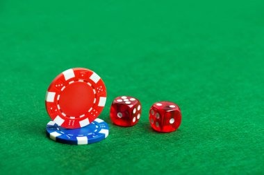 mafercast28 Casino en Vivo